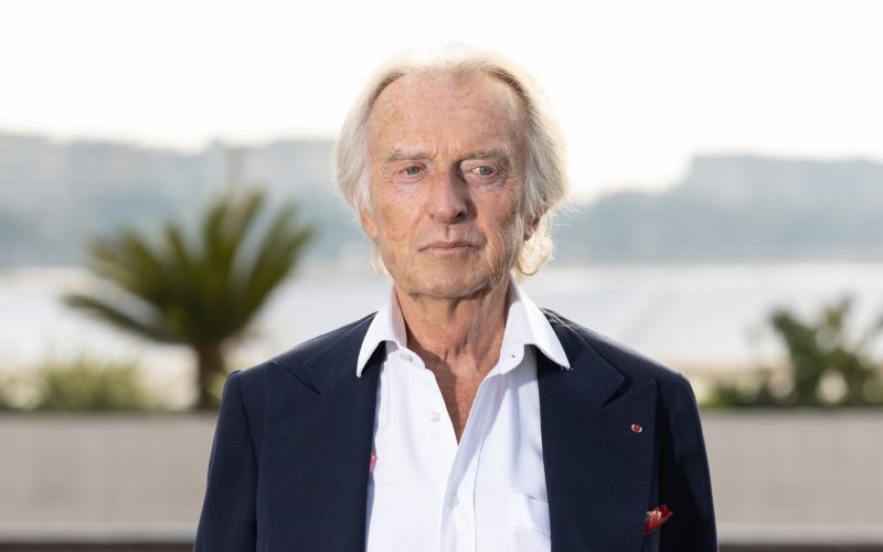 Luca di Montezemolo.jpg