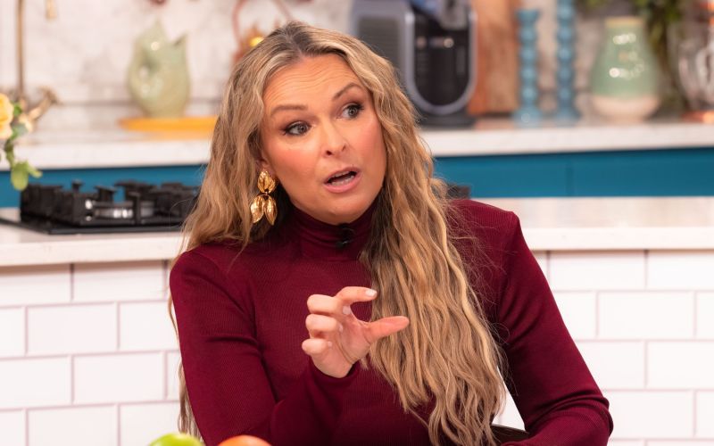 Mel Schilling (2).jpg