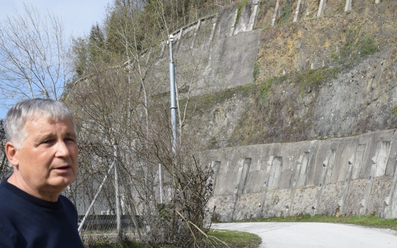 mv-podporni zid za spodaj.JPG