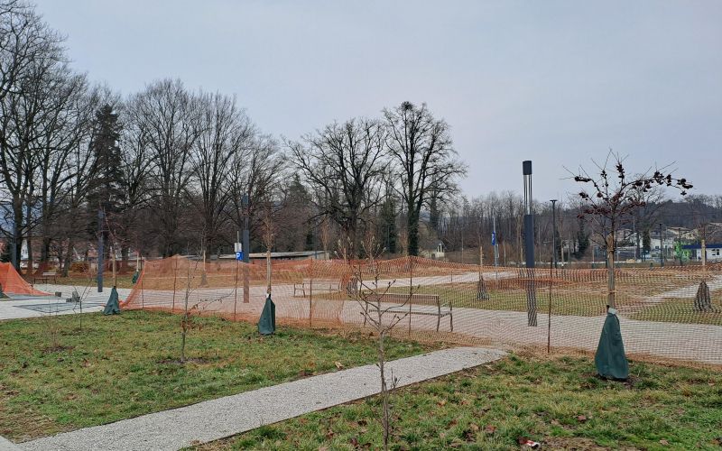 mv-parkirišče sb 1.jpg