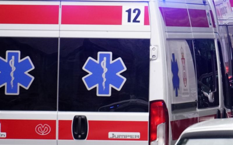 reševalno vozilo srbija.jpg