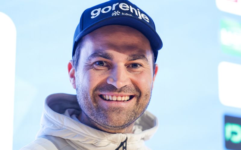 robert hrgota af.jpg