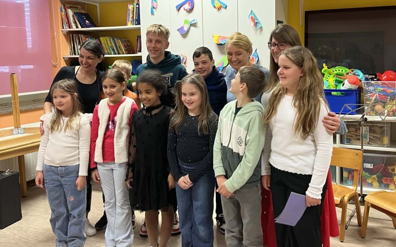 pediatricni-oddelek-novo-mesto