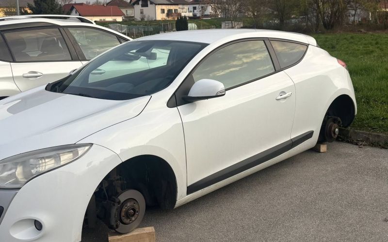 kraja-pnevmatik, gornja-radgona