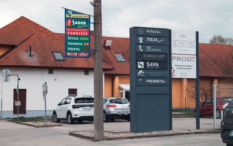 beltinka, pro-bel, probel, beltinci