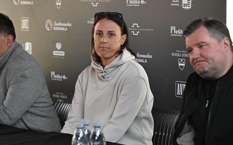 murska-sobota, tenis, murska-sobota-open-2026