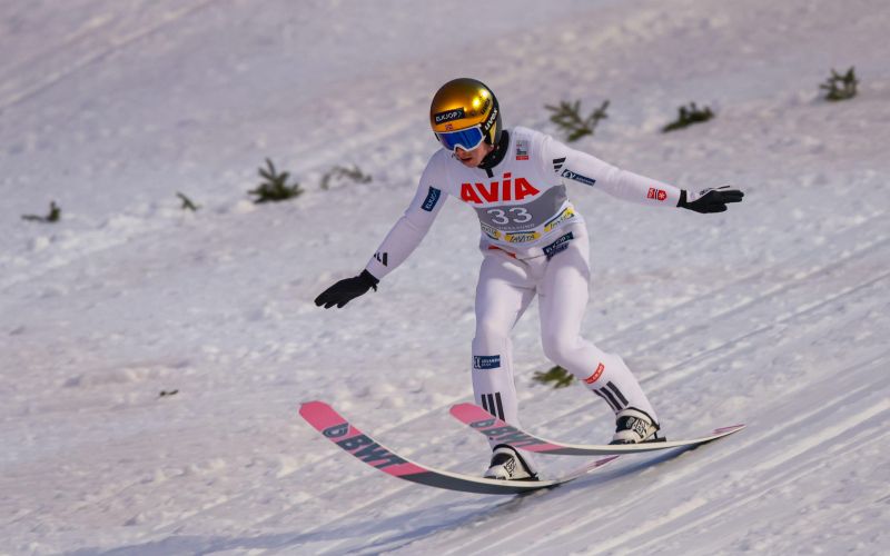 halvor egner granerud.jpg