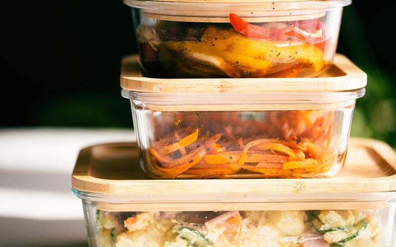 velika-noc, shranjevanje-hrane