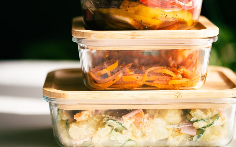 velika-noc, shranjevanje-hrane