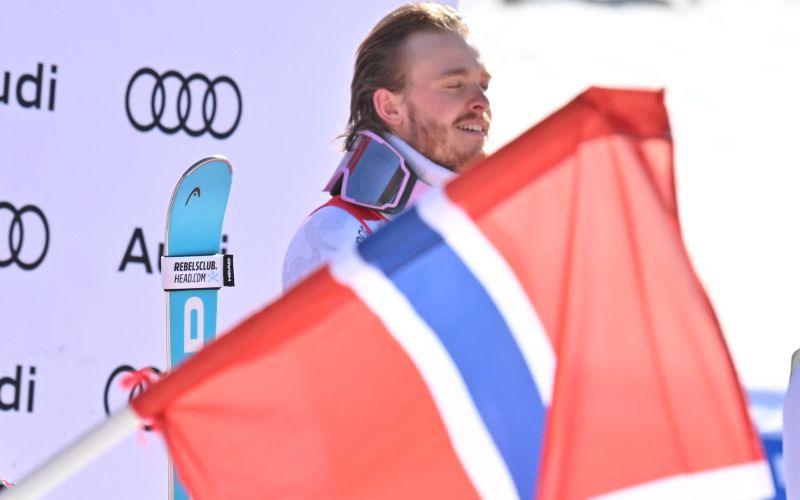 Atle Lie McGrath.jpg