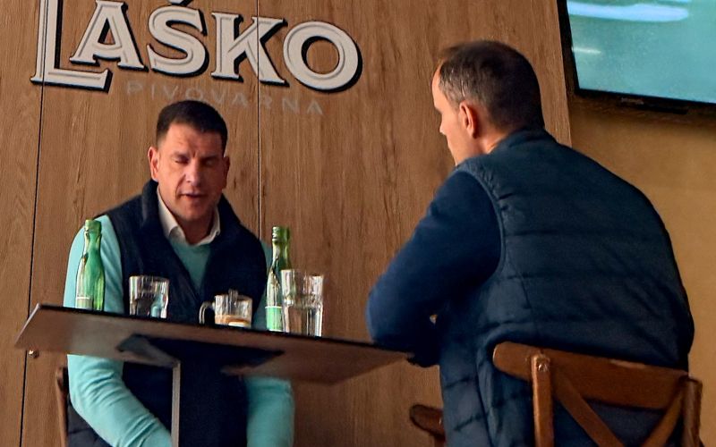 zoran-stevanovic, anze-logar