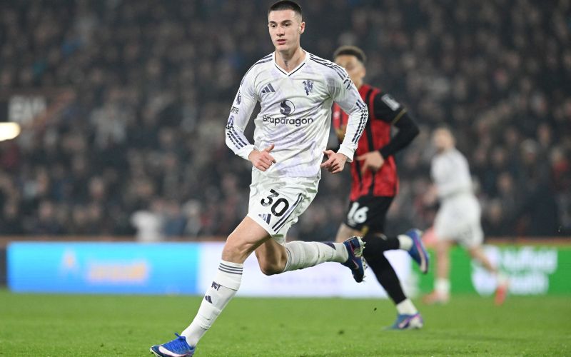 benjamin šeško.jpg