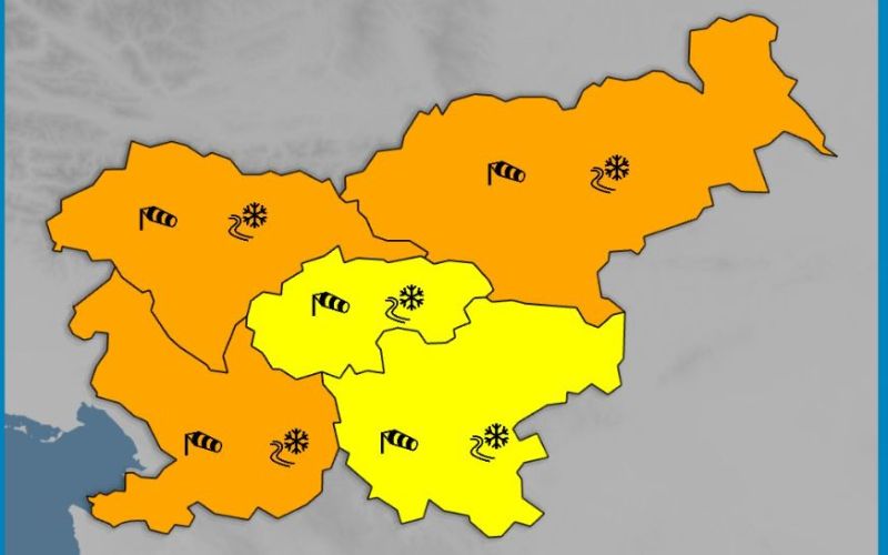 opozorilo, veter.jpg