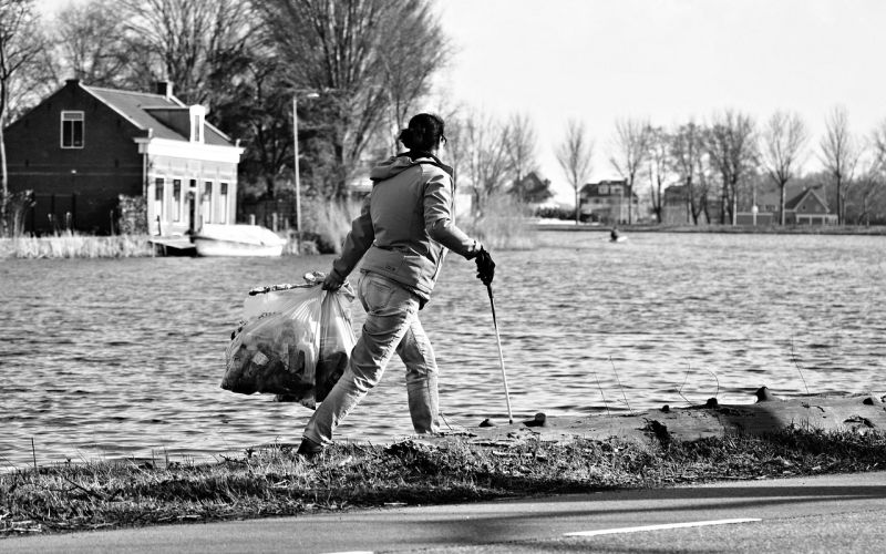 čistilna akcija simbolična.jpg