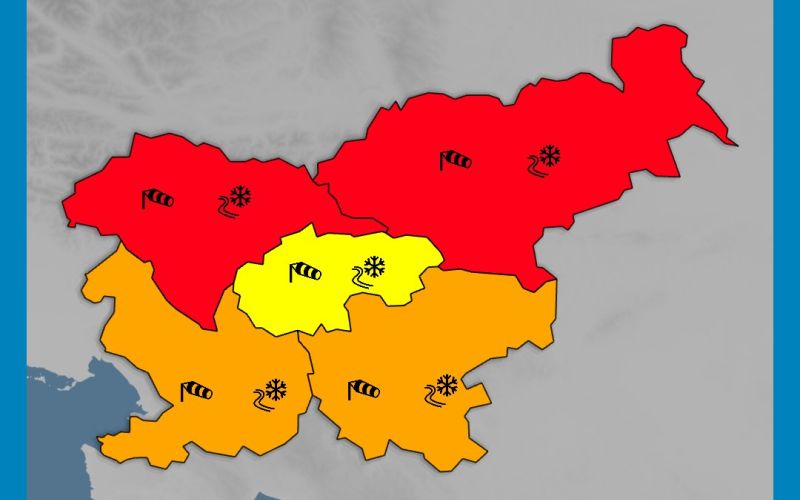 arso rdece opozorilo.jpg