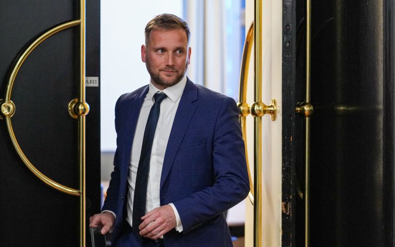 gregor košir jklobčar.jpg