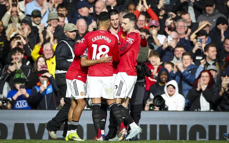 casemiro benjamin šeško.jpg