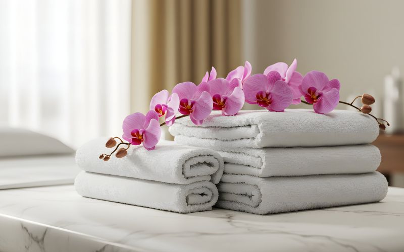 brisace, bele-brisace