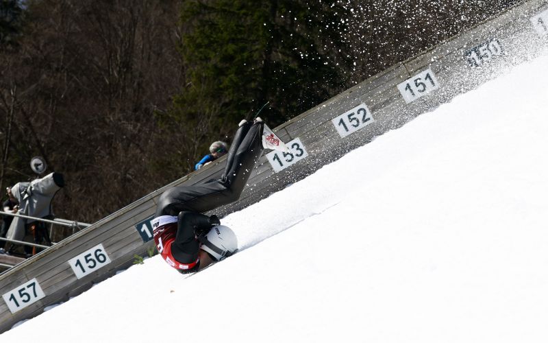 nik heberle 2 bobo.JPG