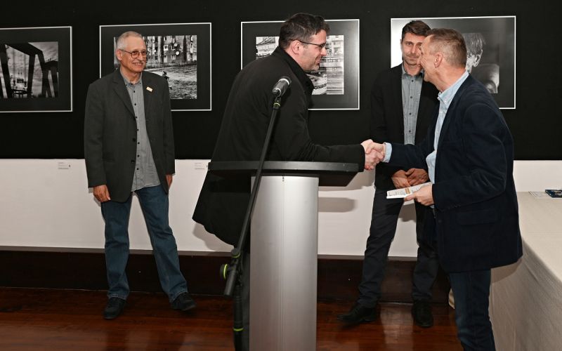 pannonia-reflections, razstava, fotografije