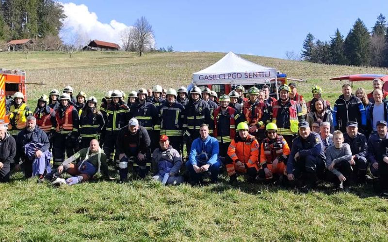 gasilci-šentilj.jpg