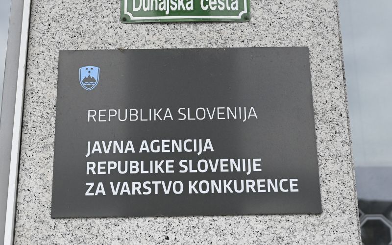 avk.jpg