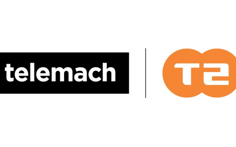 telemach-t2.jpg