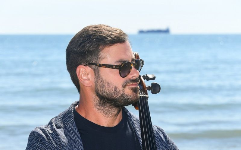 stjepan-hauser
