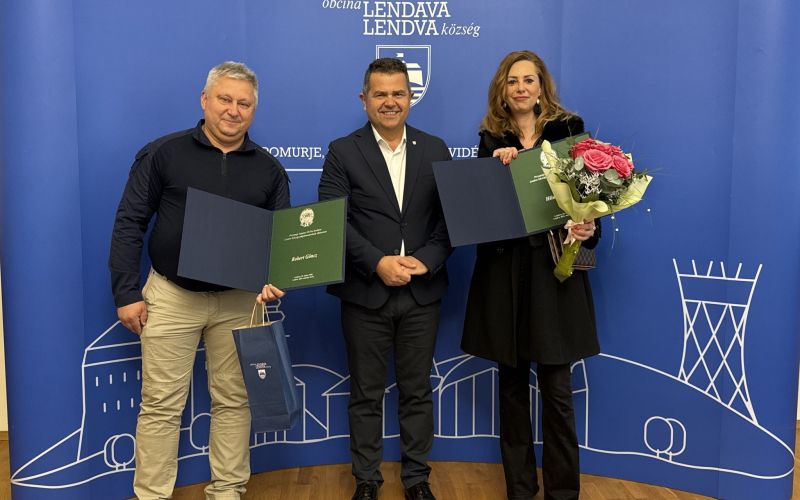 zupanovo-priznanje, obcina-lendava