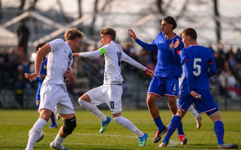 1slovenija francija sp.jpg