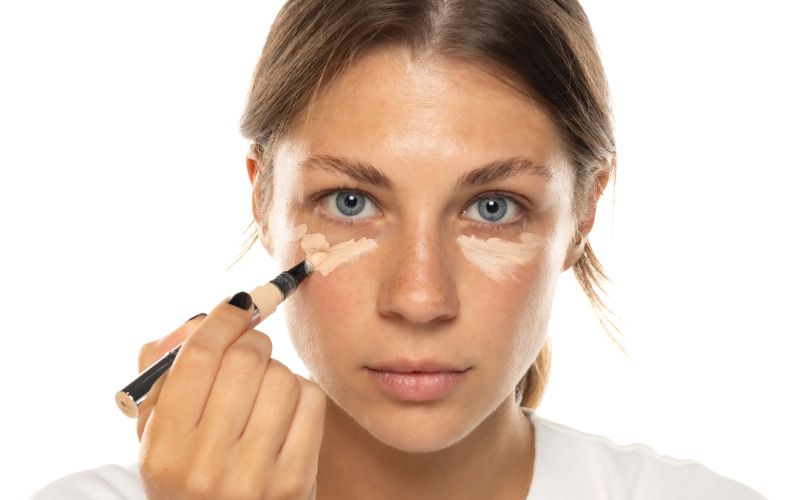 uporaba korekrtorja.jpg