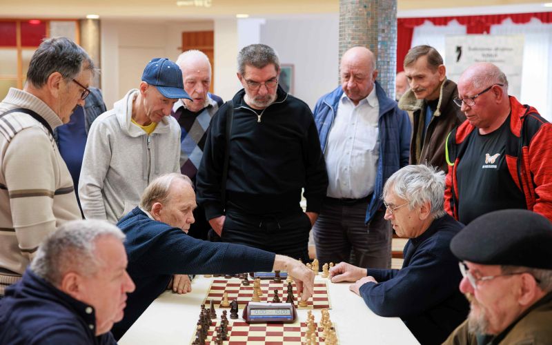odprti-posamicni-sahovski-turnir-na-prepihu, drustvu-upokojencev-novo-mesto