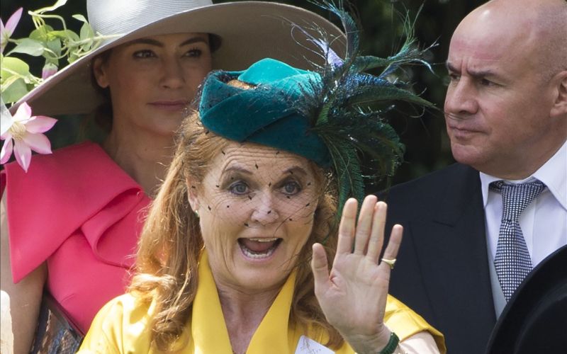 Sarah Ferguson (2).jpg