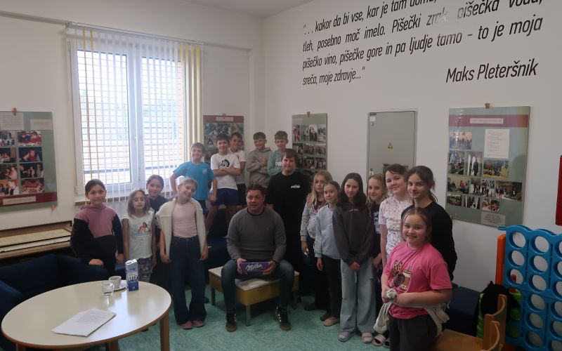 os-maksa-pletersnika-pisece