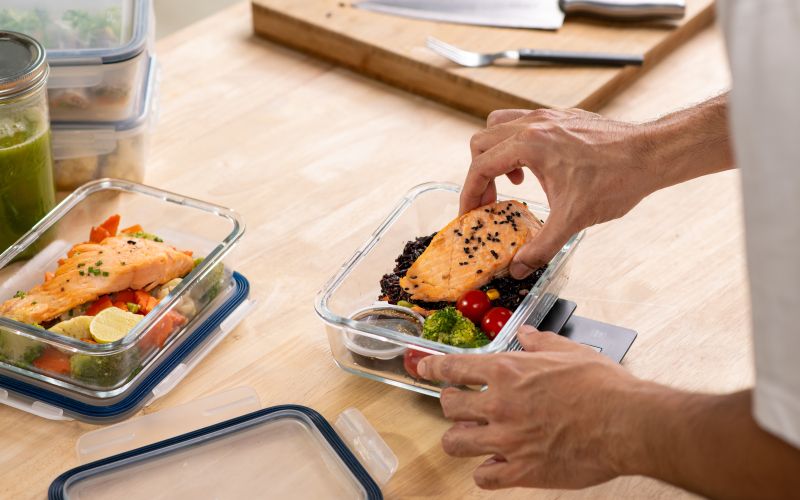 meal prep.jpg