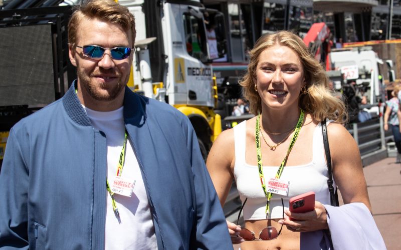 Michaela Shiffrin Aleksander Aamod Kilde 26 pm.jpg