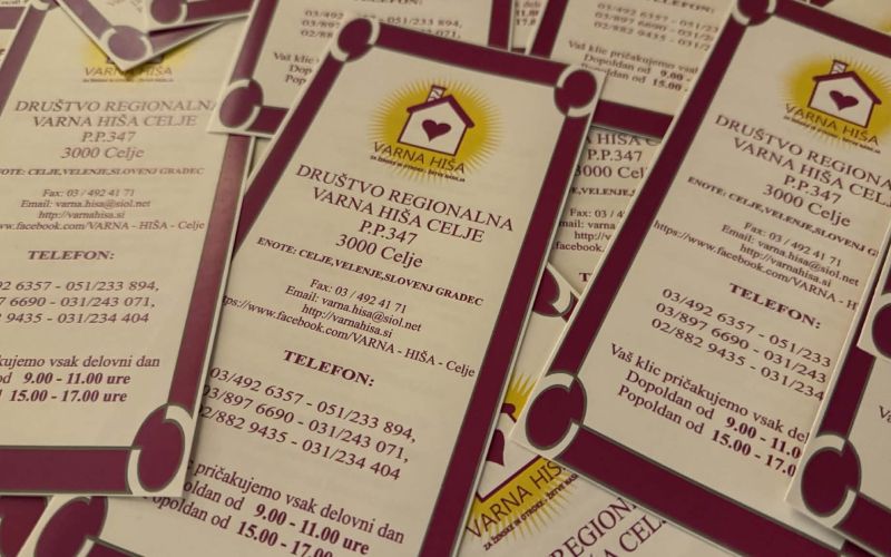 varna-hisa-celje