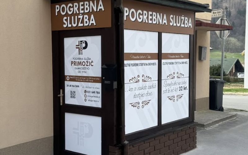 pogrebne-storitve-primozic