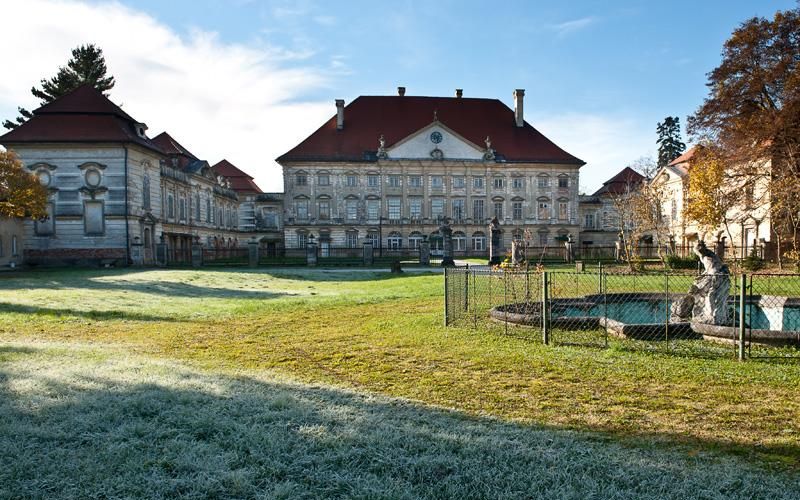 l_555061Dvorec Dornava 6.jpg