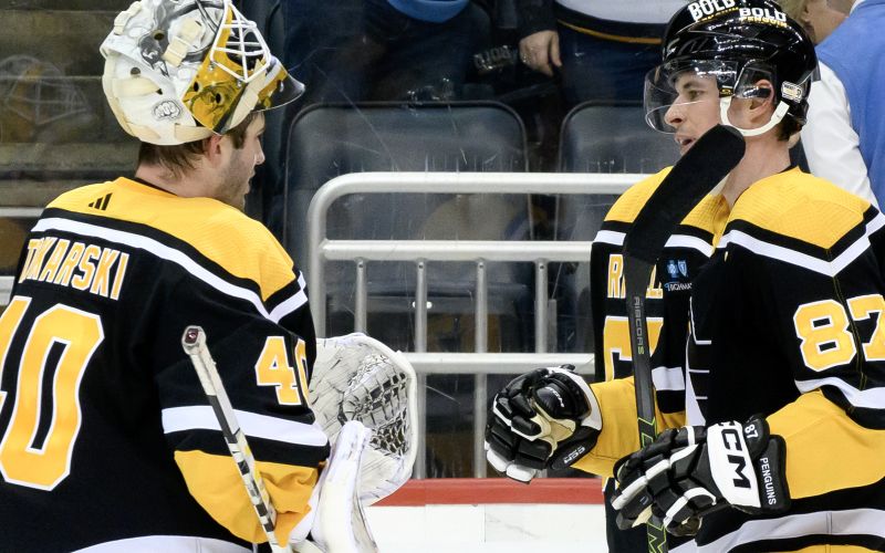 dustin tokarski nhl sidney crosby 22 pm.jpg