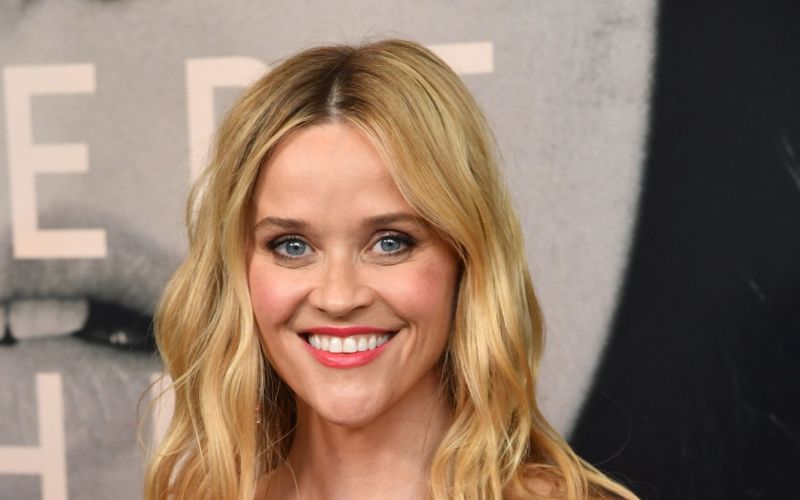 Reese Witherspoon (1).jpg