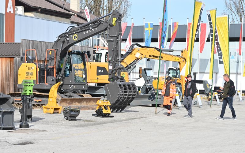 gornja-radgona, sejem-megra-2026