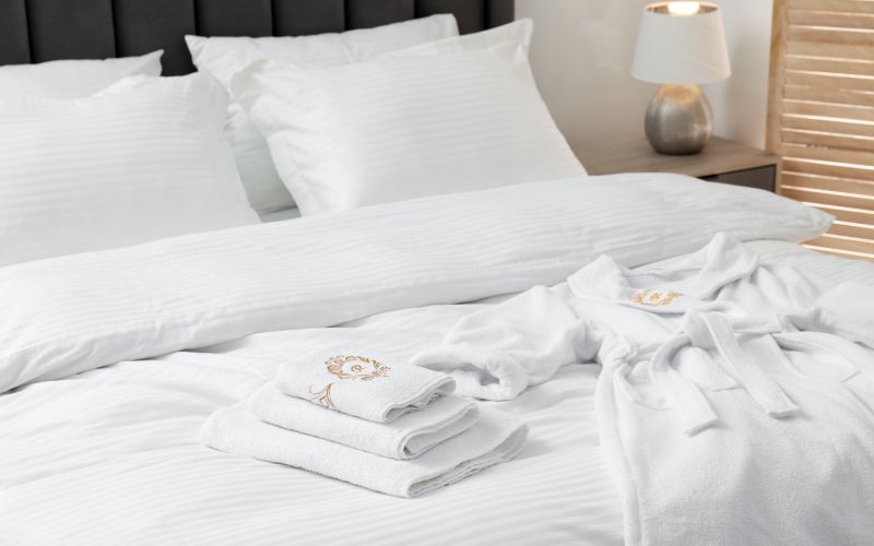 brisace, bele-brisace