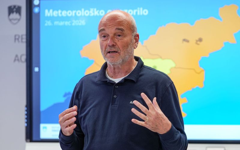 brane gregorčič.jpg