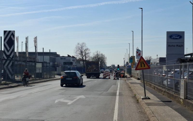 zapora-krizisca, plese, murska-sobota