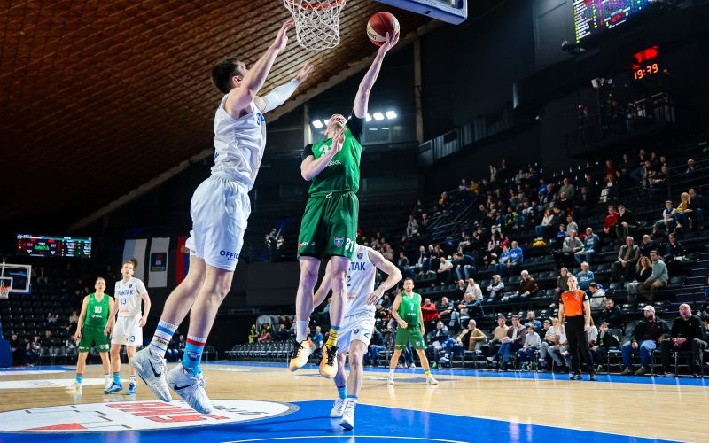 liga-aba, kk-krka, subotica