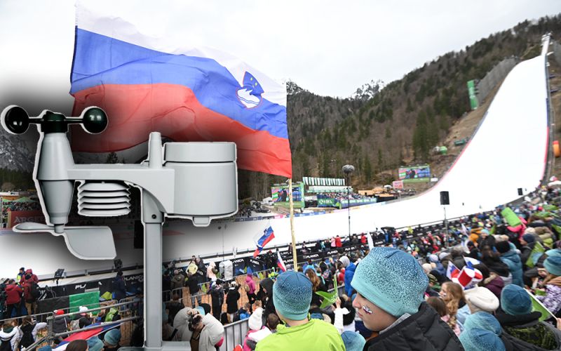 planica vreme.jpg