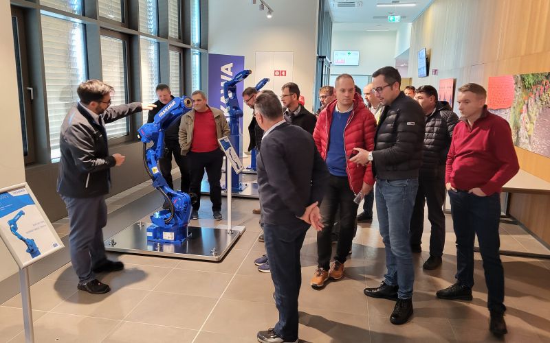 elektrotehnisko-drustvo-dolenjske-in-bele-krajine