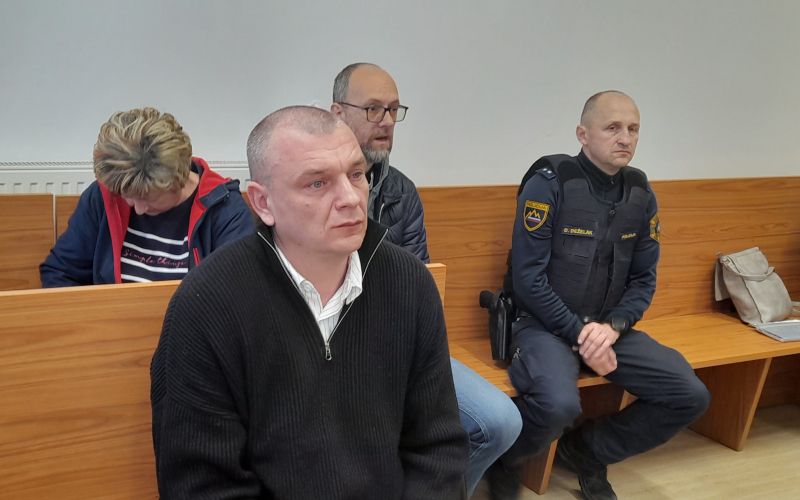 ukrajinec, tragicna-prometna-nesreca, priznanje, psihiatricni-izvedenec