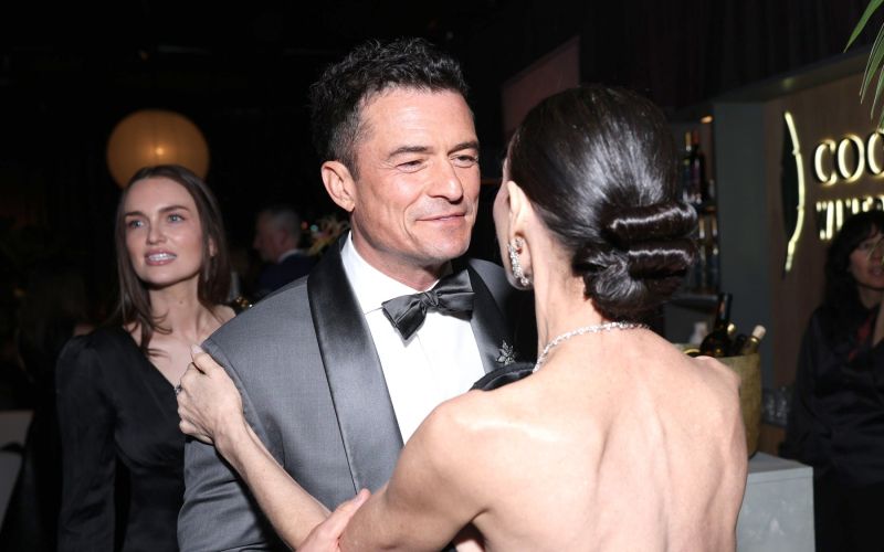 Orlando Bloom (2).jpg